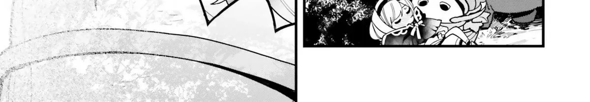 Shokubutsu Monster Musume Nikki ~Seijo datta Watashi ga Uragirareta Hate ni Aruraune ni Tensei Shite Shimatta node, kore kara wa Kougousei wo Shinagara Shizuka ni Shokubutsu Life wo Sugoshimasu~ Chapter 19 page 31