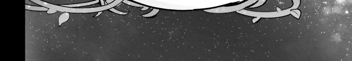 Shokubutsu Monster Musume Nikki ~Seijo datta Watashi ga Uragirareta Hate ni Aruraune ni Tensei Shite Shimatta node, kore kara wa Kougousei wo Shinagara Shizuka ni Shokubutsu Life wo Sugoshimasu~ Chapter 19 page 41