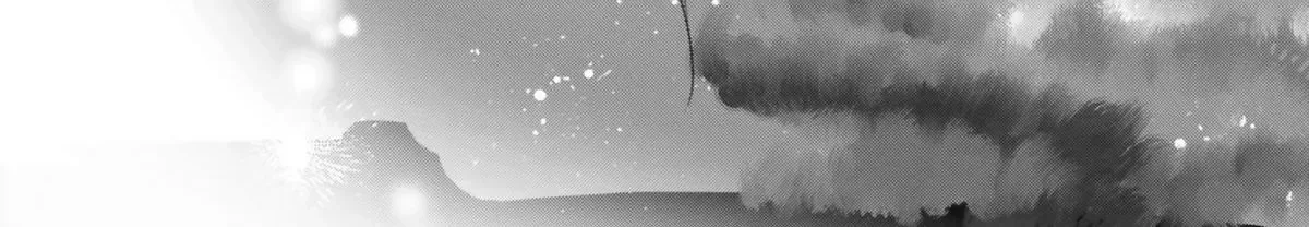 Shokubutsu Monster Musume Nikki ~Seijo datta Watashi ga Uragirareta Hate ni Aruraune ni Tensei Shite Shimatta node, kore kara wa Kougousei wo Shinagara Shizuka ni Shokubutsu Life wo Sugoshimasu~ Chapter 19 page 39