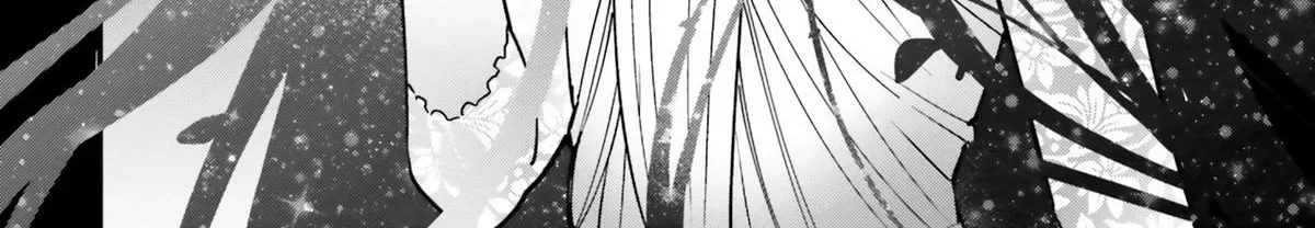 Shokubutsu Monster Musume Nikki ~Seijo datta Watashi ga Uragirareta Hate ni Aruraune ni Tensei Shite Shimatta node, kore kara wa Kougousei wo Shinagara Shizuka ni Shokubutsu Life wo Sugoshimasu~ Chapter 19 page 45