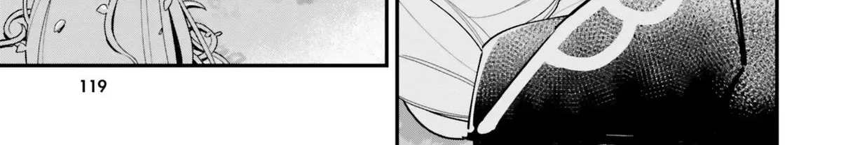 Shokubutsu Monster Musume Nikki ~Seijo datta Watashi ga Uragirareta Hate ni Aruraune ni Tensei Shite Shimatta node, kore kara wa Kougousei wo Shinagara Shizuka ni Shokubutsu Life wo Sugoshimasu~ Chapter 19 page 47
