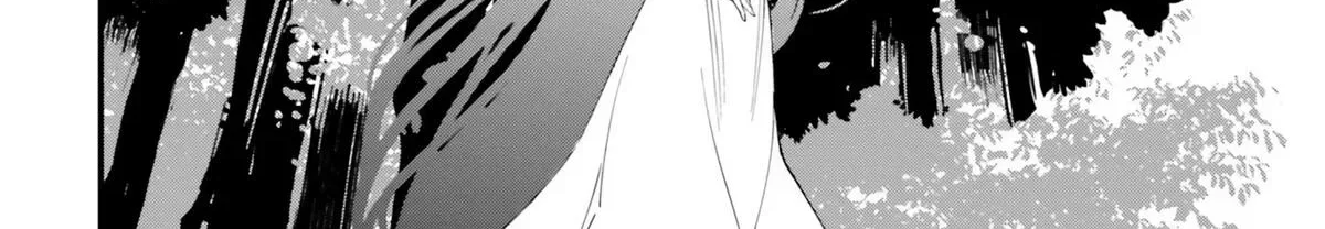 Shokubutsu Monster Musume Nikki ~Seijo datta Watashi ga Uragirareta Hate ni Aruraune ni Tensei Shite Shimatta node, kore kara wa Kougousei wo Shinagara Shizuka ni Shokubutsu Life wo Sugoshimasu~ Chapter 19 page 49