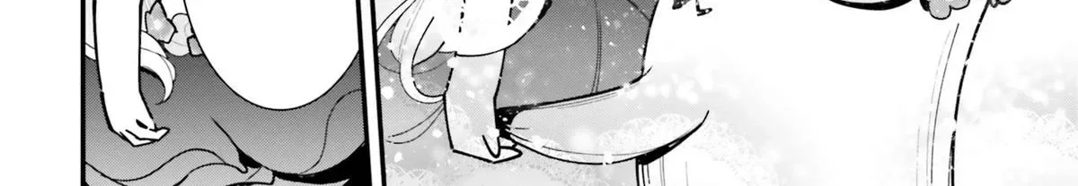 Shokubutsu Monster Musume Nikki ~Seijo datta Watashi ga Uragirareta Hate ni Aruraune ni Tensei Shite Shimatta node, kore kara wa Kougousei wo Shinagara Shizuka ni Shokubutsu Life wo Sugoshimasu~ Chapter 19 page 53
