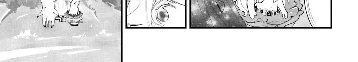 Shokubutsu Monster Musume Nikki ~Seijo datta Watashi ga Uragirareta Hate ni Aruraune ni Tensei Shite Shimatta node, kore kara wa Kougousei wo Shinagara Shizuka ni Shokubutsu Life wo Sugoshimasu~ Chapter 19 page 51