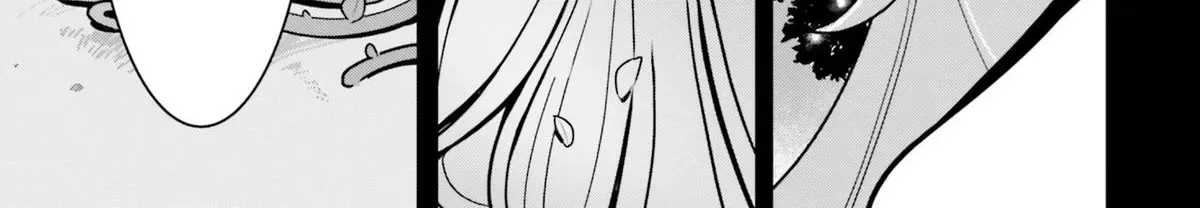 Shokubutsu Monster Musume Nikki ~Seijo datta Watashi ga Uragirareta Hate ni Aruraune ni Tensei Shite Shimatta node, kore kara wa Kougousei wo Shinagara Shizuka ni Shokubutsu Life wo Sugoshimasu~ Chapter 19 page 43