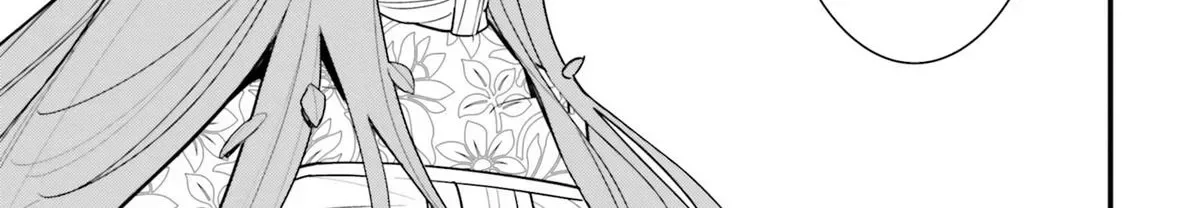 Shokubutsu Monster Musume Nikki ~Seijo datta Watashi ga Uragirareta Hate ni Aruraune ni Tensei Shite Shimatta node, kore kara wa Kougousei wo Shinagara Shizuka ni Shokubutsu Life wo Sugoshimasu~ Chapter 19 page 55