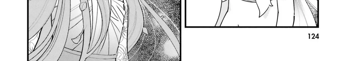 Shokubutsu Monster Musume Nikki ~Seijo datta Watashi ga Uragirareta Hate ni Aruraune ni Tensei Shite Shimatta node, kore kara wa Kougousei wo Shinagara Shizuka ni Shokubutsu Life wo Sugoshimasu~ Chapter 19 page 57