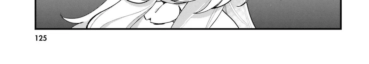 Shokubutsu Monster Musume Nikki ~Seijo datta Watashi ga Uragirareta Hate ni Aruraune ni Tensei Shite Shimatta node, kore kara wa Kougousei wo Shinagara Shizuka ni Shokubutsu Life wo Sugoshimasu~ Chapter 19 page 59