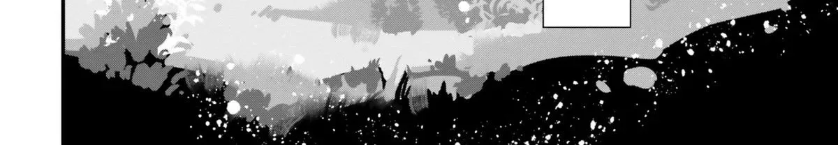 Shokubutsu Monster Musume Nikki ~Seijo datta Watashi ga Uragirareta Hate ni Aruraune ni Tensei Shite Shimatta node, kore kara wa Kougousei wo Shinagara Shizuka ni Shokubutsu Life wo Sugoshimasu~ Chapter 19 page 61