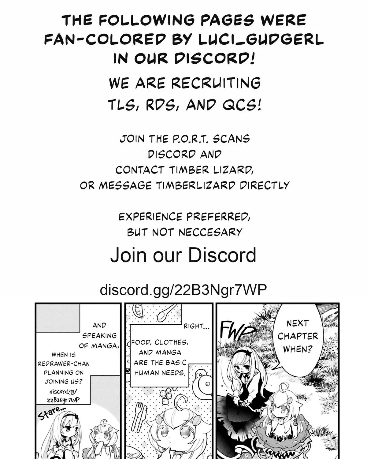 Shokubutsu Monster Musume Nikki ~Seijo datta Watashi ga Uragirareta Hate ni Aruraune ni Tensei Shite Shimatta node, kore kara wa Kougousei wo Shinagara Shizuka ni Shokubutsu Life wo Sugoshimasu~ Chapter 19 page 66