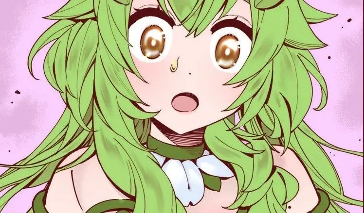 Shokubutsu Monster Musume Nikki ~Seijo datta Watashi ga Uragirareta Hate ni Aruraune ni Tensei Shite Shimatta node, kore kara wa Kougousei wo Shinagara Shizuka ni Shokubutsu Life wo Sugoshimasu~ Chapter 19 page 70