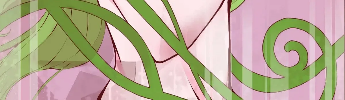 Shokubutsu Monster Musume Nikki ~Seijo datta Watashi ga Uragirareta Hate ni Aruraune ni Tensei Shite Shimatta node, kore kara wa Kougousei wo Shinagara Shizuka ni Shokubutsu Life wo Sugoshimasu~ Chapter 19 page 72