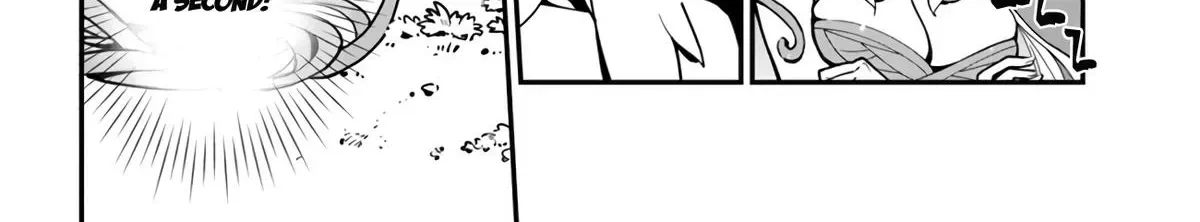 Shokubutsu Monster Musume Nikki ~Seijo datta Watashi ga Uragirareta Hate ni Aruraune ni Tensei Shite Shimatta node, kore kara wa Kougousei wo Shinagara Shizuka ni Shokubutsu Life wo Sugoshimasu~ Chapter 2 page 22