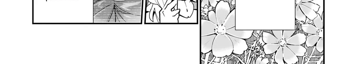 Shokubutsu Monster Musume Nikki ~Seijo datta Watashi ga Uragirareta Hate ni Aruraune ni Tensei Shite Shimatta node, kore kara wa Kougousei wo Shinagara Shizuka ni Shokubutsu Life wo Sugoshimasu~ Chapter 2 page 20