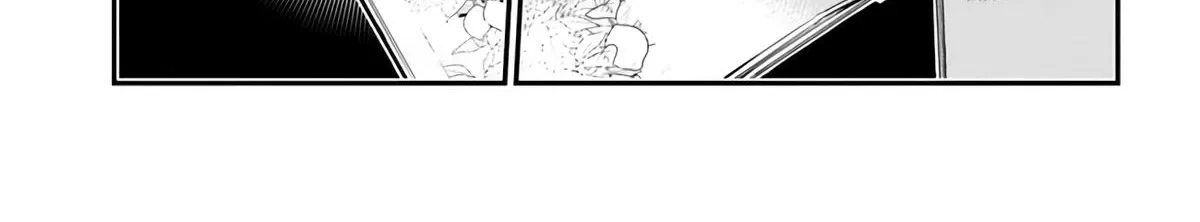 Shokubutsu Monster Musume Nikki ~Seijo datta Watashi ga Uragirareta Hate ni Aruraune ni Tensei Shite Shimatta node, kore kara wa Kougousei wo Shinagara Shizuka ni Shokubutsu Life wo Sugoshimasu~ Chapter 2 page 16