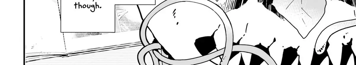 Shokubutsu Monster Musume Nikki ~Seijo datta Watashi ga Uragirareta Hate ni Aruraune ni Tensei Shite Shimatta node, kore kara wa Kougousei wo Shinagara Shizuka ni Shokubutsu Life wo Sugoshimasu~ Chapter 2 page 10