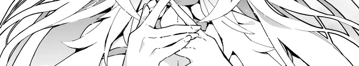 Shokubutsu Monster Musume Nikki ~Seijo datta Watashi ga Uragirareta Hate ni Aruraune ni Tensei Shite Shimatta node, kore kara wa Kougousei wo Shinagara Shizuka ni Shokubutsu Life wo Sugoshimasu~ Chapter 2 page 4