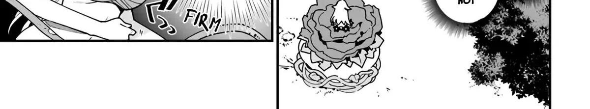 Shokubutsu Monster Musume Nikki ~Seijo datta Watashi ga Uragirareta Hate ni Aruraune ni Tensei Shite Shimatta node, kore kara wa Kougousei wo Shinagara Shizuka ni Shokubutsu Life wo Sugoshimasu~ Chapter 2 page 24