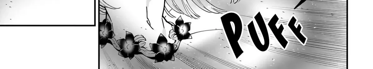 Shokubutsu Monster Musume Nikki ~Seijo datta Watashi ga Uragirareta Hate ni Aruraune ni Tensei Shite Shimatta node, kore kara wa Kougousei wo Shinagara Shizuka ni Shokubutsu Life wo Sugoshimasu~ Chapter 2 page 28