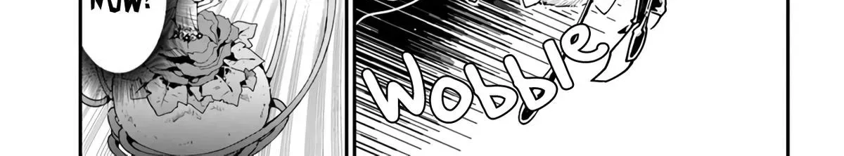 Shokubutsu Monster Musume Nikki ~Seijo datta Watashi ga Uragirareta Hate ni Aruraune ni Tensei Shite Shimatta node, kore kara wa Kougousei wo Shinagara Shizuka ni Shokubutsu Life wo Sugoshimasu~ Chapter 2 page 36