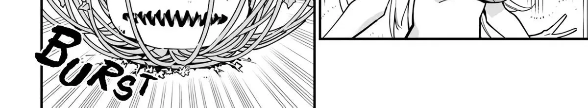 Shokubutsu Monster Musume Nikki ~Seijo datta Watashi ga Uragirareta Hate ni Aruraune ni Tensei Shite Shimatta node, kore kara wa Kougousei wo Shinagara Shizuka ni Shokubutsu Life wo Sugoshimasu~ Chapter 2 page 42
