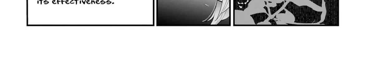 Shokubutsu Monster Musume Nikki ~Seijo datta Watashi ga Uragirareta Hate ni Aruraune ni Tensei Shite Shimatta node, kore kara wa Kougousei wo Shinagara Shizuka ni Shokubutsu Life wo Sugoshimasu~ Chapter 2 page 46