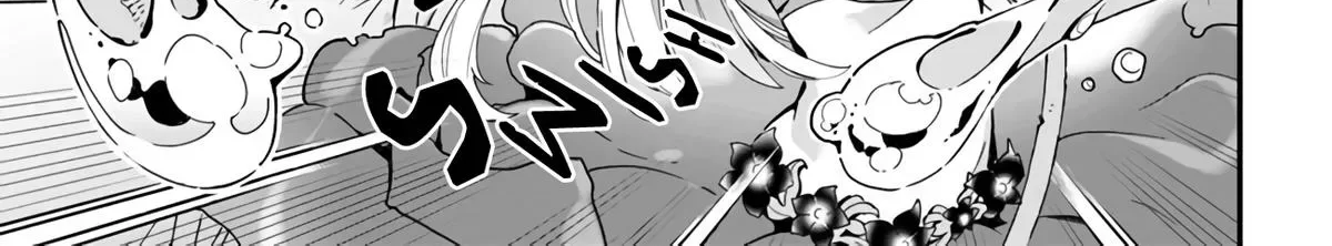 Shokubutsu Monster Musume Nikki ~Seijo datta Watashi ga Uragirareta Hate ni Aruraune ni Tensei Shite Shimatta node, kore kara wa Kougousei wo Shinagara Shizuka ni Shokubutsu Life wo Sugoshimasu~ Chapter 2 page 48