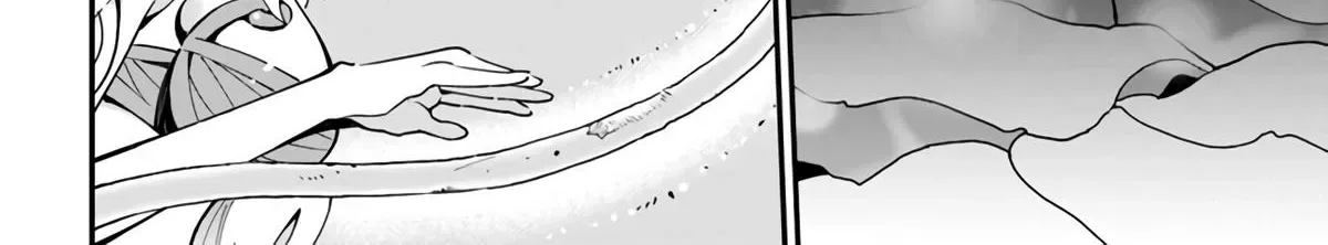 Shokubutsu Monster Musume Nikki ~Seijo datta Watashi ga Uragirareta Hate ni Aruraune ni Tensei Shite Shimatta node, kore kara wa Kougousei wo Shinagara Shizuka ni Shokubutsu Life wo Sugoshimasu~ Chapter 2 page 34
