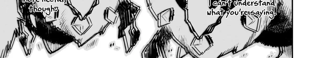 Shokubutsu Monster Musume Nikki ~Seijo datta Watashi ga Uragirareta Hate ni Aruraune ni Tensei Shite Shimatta node, kore kara wa Kougousei wo Shinagara Shizuka ni Shokubutsu Life wo Sugoshimasu~ Chapter 2 page 56