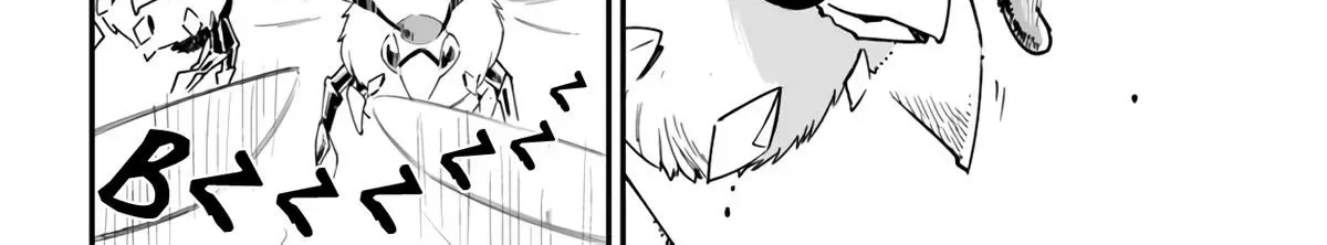Shokubutsu Monster Musume Nikki ~Seijo datta Watashi ga Uragirareta Hate ni Aruraune ni Tensei Shite Shimatta node, kore kara wa Kougousei wo Shinagara Shizuka ni Shokubutsu Life wo Sugoshimasu~ Chapter 2 page 58