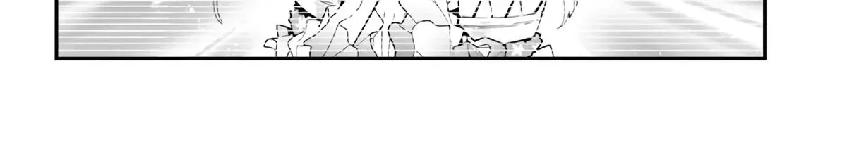 Shokubutsu Monster Musume Nikki ~Seijo datta Watashi ga Uragirareta Hate ni Aruraune ni Tensei Shite Shimatta node, kore kara wa Kougousei wo Shinagara Shizuka ni Shokubutsu Life wo Sugoshimasu~ Chapter 2 page 30