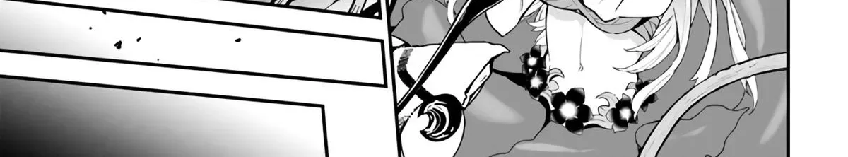 Shokubutsu Monster Musume Nikki ~Seijo datta Watashi ga Uragirareta Hate ni Aruraune ni Tensei Shite Shimatta node, kore kara wa Kougousei wo Shinagara Shizuka ni Shokubutsu Life wo Sugoshimasu~ Chapter 2 page 52
