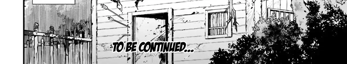 Shokubutsu Monster Musume Nikki ~Seijo datta Watashi ga Uragirareta Hate ni Aruraune ni Tensei Shite Shimatta node, kore kara wa Kougousei wo Shinagara Shizuka ni Shokubutsu Life wo Sugoshimasu~ Chapter 2 page 66