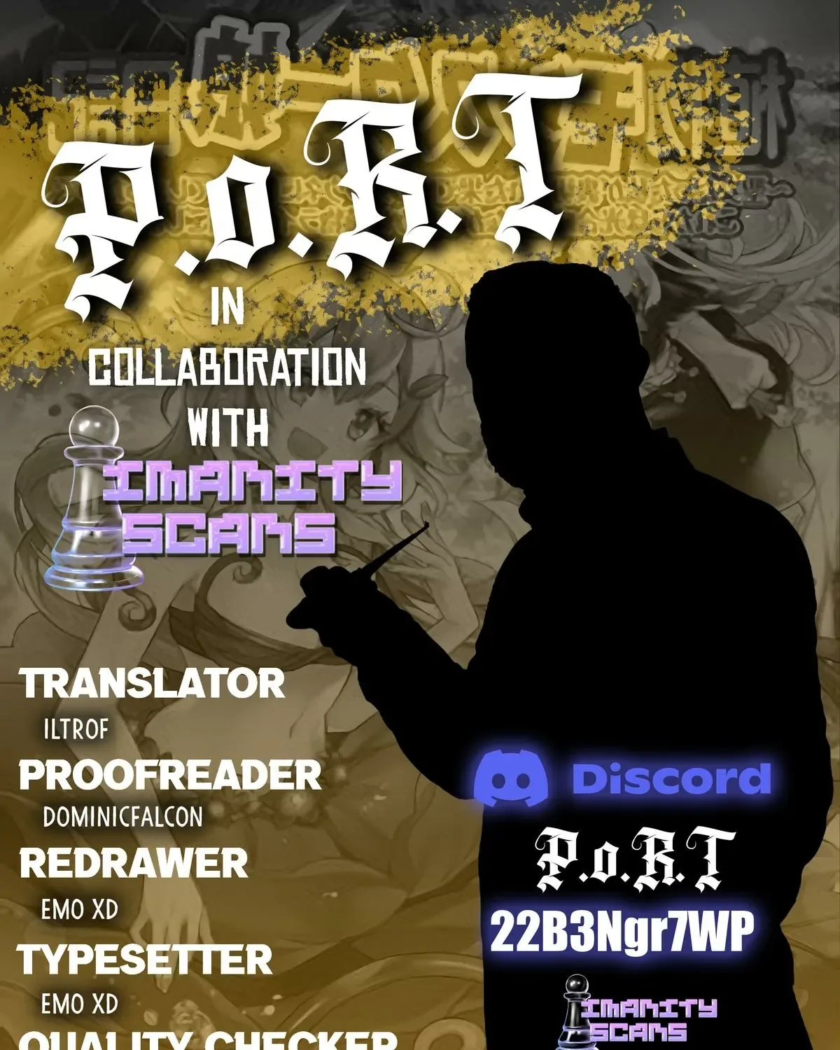 Shokubutsu Monster Musume Nikki ~Seijo datta Watashi ga Uragirareta Hate ni Aruraune ni Tensei Shite Shimatta node, kore kara wa Kougousei wo Shinagara Shizuka ni Shokubutsu Life wo Sugoshimasu~ Chapter 2 page 1