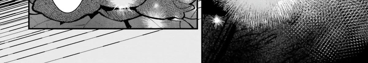 Shokubutsu Monster Musume Nikki ~Seijo datta Watashi ga Uragirareta Hate ni Aruraune ni Tensei Shite Shimatta node, kore kara wa Kougousei wo Shinagara Shizuka ni Shokubutsu Life wo Sugoshimasu~ Chapter 20 page 5
