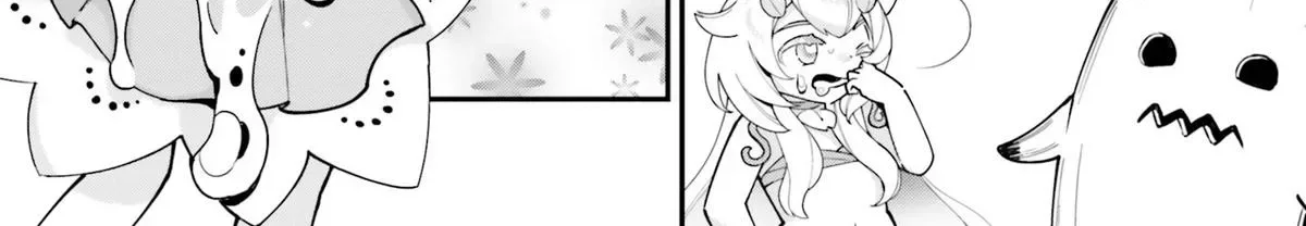 Shokubutsu Monster Musume Nikki ~Seijo datta Watashi ga Uragirareta Hate ni Aruraune ni Tensei Shite Shimatta node, kore kara wa Kougousei wo Shinagara Shizuka ni Shokubutsu Life wo Sugoshimasu~ Chapter 20 page 25