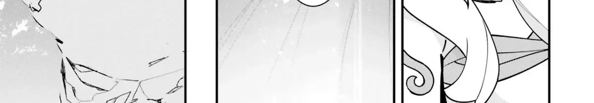 Shokubutsu Monster Musume Nikki ~Seijo datta Watashi ga Uragirareta Hate ni Aruraune ni Tensei Shite Shimatta node, kore kara wa Kougousei wo Shinagara Shizuka ni Shokubutsu Life wo Sugoshimasu~ Chapter 20 page 19