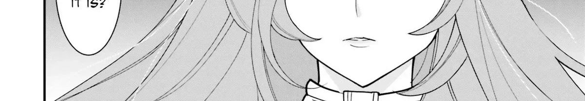 Shokubutsu Monster Musume Nikki ~Seijo datta Watashi ga Uragirareta Hate ni Aruraune ni Tensei Shite Shimatta node, kore kara wa Kougousei wo Shinagara Shizuka ni Shokubutsu Life wo Sugoshimasu~ Chapter 20 page 17