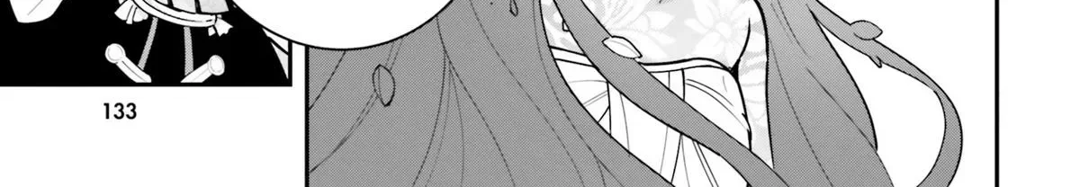 Shokubutsu Monster Musume Nikki ~Seijo datta Watashi ga Uragirareta Hate ni Aruraune ni Tensei Shite Shimatta node, kore kara wa Kougousei wo Shinagara Shizuka ni Shokubutsu Life wo Sugoshimasu~ Chapter 20 page 11