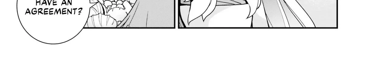Shokubutsu Monster Musume Nikki ~Seijo datta Watashi ga Uragirareta Hate ni Aruraune ni Tensei Shite Shimatta node, kore kara wa Kougousei wo Shinagara Shizuka ni Shokubutsu Life wo Sugoshimasu~ Chapter 20 page 15