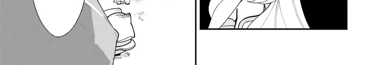 Shokubutsu Monster Musume Nikki ~Seijo datta Watashi ga Uragirareta Hate ni Aruraune ni Tensei Shite Shimatta node, kore kara wa Kougousei wo Shinagara Shizuka ni Shokubutsu Life wo Sugoshimasu~ Chapter 20 page 27