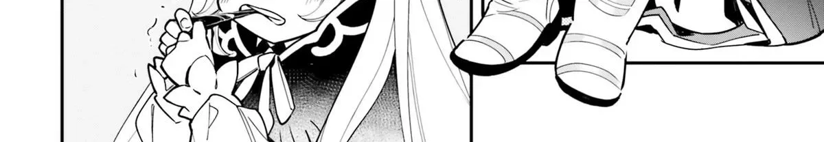 Shokubutsu Monster Musume Nikki ~Seijo datta Watashi ga Uragirareta Hate ni Aruraune ni Tensei Shite Shimatta node, kore kara wa Kougousei wo Shinagara Shizuka ni Shokubutsu Life wo Sugoshimasu~ Chapter 20 page 29