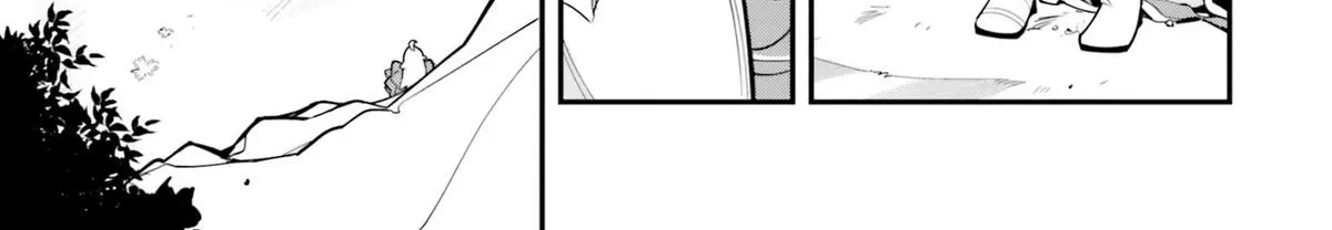 Shokubutsu Monster Musume Nikki ~Seijo datta Watashi ga Uragirareta Hate ni Aruraune ni Tensei Shite Shimatta node, kore kara wa Kougousei wo Shinagara Shizuka ni Shokubutsu Life wo Sugoshimasu~ Chapter 20 page 31