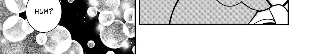 Shokubutsu Monster Musume Nikki ~Seijo datta Watashi ga Uragirareta Hate ni Aruraune ni Tensei Shite Shimatta node, kore kara wa Kougousei wo Shinagara Shizuka ni Shokubutsu Life wo Sugoshimasu~ Chapter 20 page 35