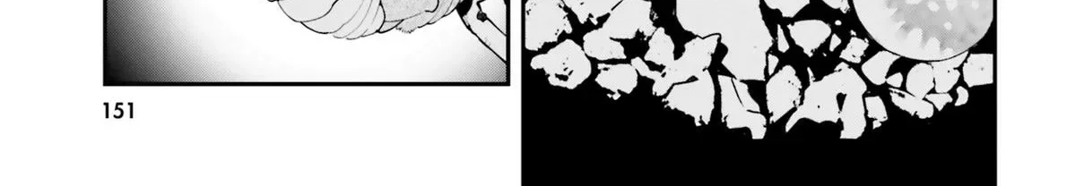 Shokubutsu Monster Musume Nikki ~Seijo datta Watashi ga Uragirareta Hate ni Aruraune ni Tensei Shite Shimatta node, kore kara wa Kougousei wo Shinagara Shizuka ni Shokubutsu Life wo Sugoshimasu~ Chapter 20 page 47