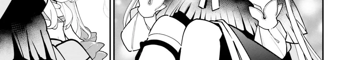Shokubutsu Monster Musume Nikki ~Seijo datta Watashi ga Uragirareta Hate ni Aruraune ni Tensei Shite Shimatta node, kore kara wa Kougousei wo Shinagara Shizuka ni Shokubutsu Life wo Sugoshimasu~ Chapter 20 page 51