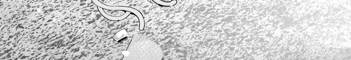 Shokubutsu Monster Musume Nikki ~Seijo datta Watashi ga Uragirareta Hate ni Aruraune ni Tensei Shite Shimatta node, kore kara wa Kougousei wo Shinagara Shizuka ni Shokubutsu Life wo Sugoshimasu~ Chapter 20 page 55