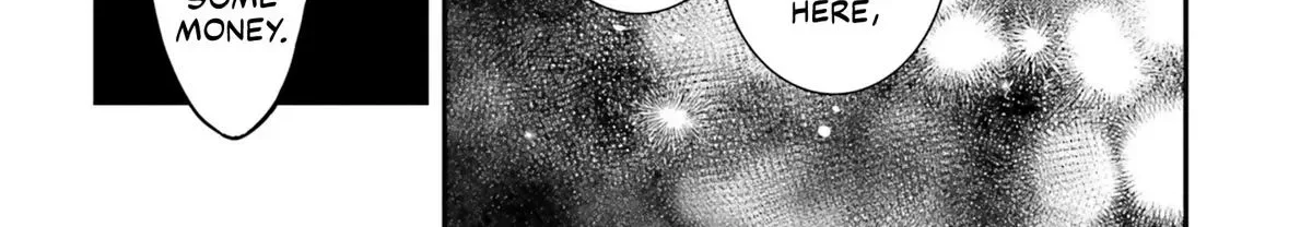 Shokubutsu Monster Musume Nikki ~Seijo datta Watashi ga Uragirareta Hate ni Aruraune ni Tensei Shite Shimatta node, kore kara wa Kougousei wo Shinagara Shizuka ni Shokubutsu Life wo Sugoshimasu~ Chapter 20 page 57