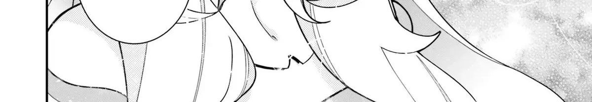 Shokubutsu Monster Musume Nikki ~Seijo datta Watashi ga Uragirareta Hate ni Aruraune ni Tensei Shite Shimatta node, kore kara wa Kougousei wo Shinagara Shizuka ni Shokubutsu Life wo Sugoshimasu~ Chapter 20 page 61