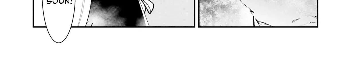 Shokubutsu Monster Musume Nikki ~Seijo datta Watashi ga Uragirareta Hate ni Aruraune ni Tensei Shite Shimatta node, kore kara wa Kougousei wo Shinagara Shizuka ni Shokubutsu Life wo Sugoshimasu~ Chapter 20 page 63